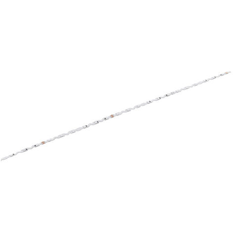 Ruban LED