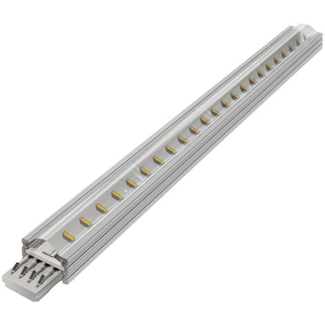 LED SuperStripe nw 300 mm