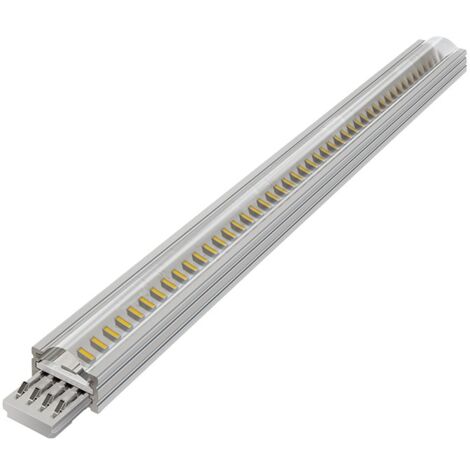 LED SuperStripe Plus xww 200 mm