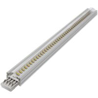 LED SuperStripe Plus xww 300 mm seitl.