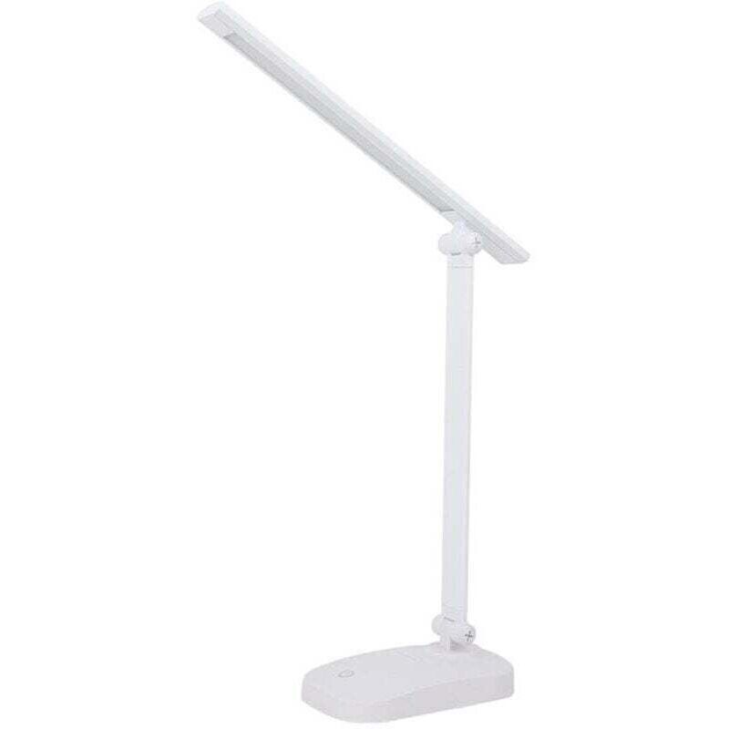 Image of LED Table Lamp, Eye Protection, Color&hellip;
