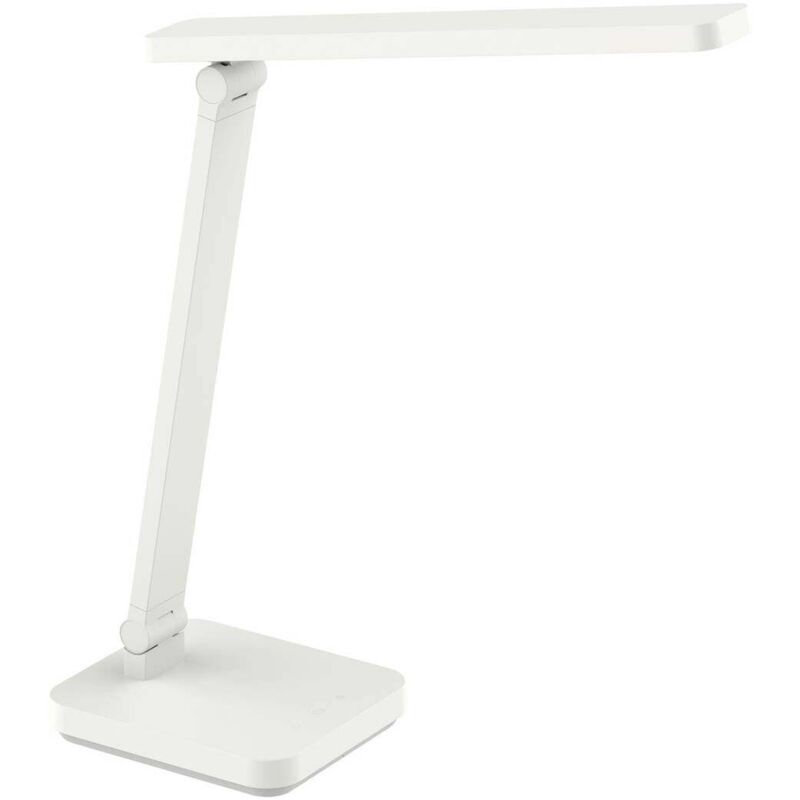 Image of Led Table Lamp with usb connectiondimmable&hellip;