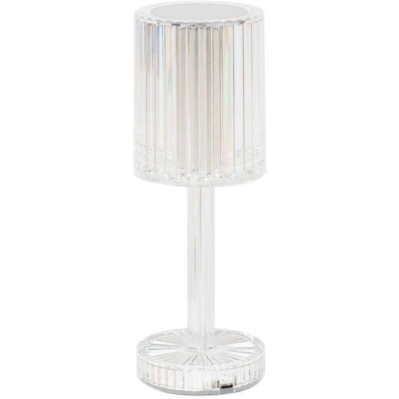 Image of Lindby - led Table Lamp with&hellip;