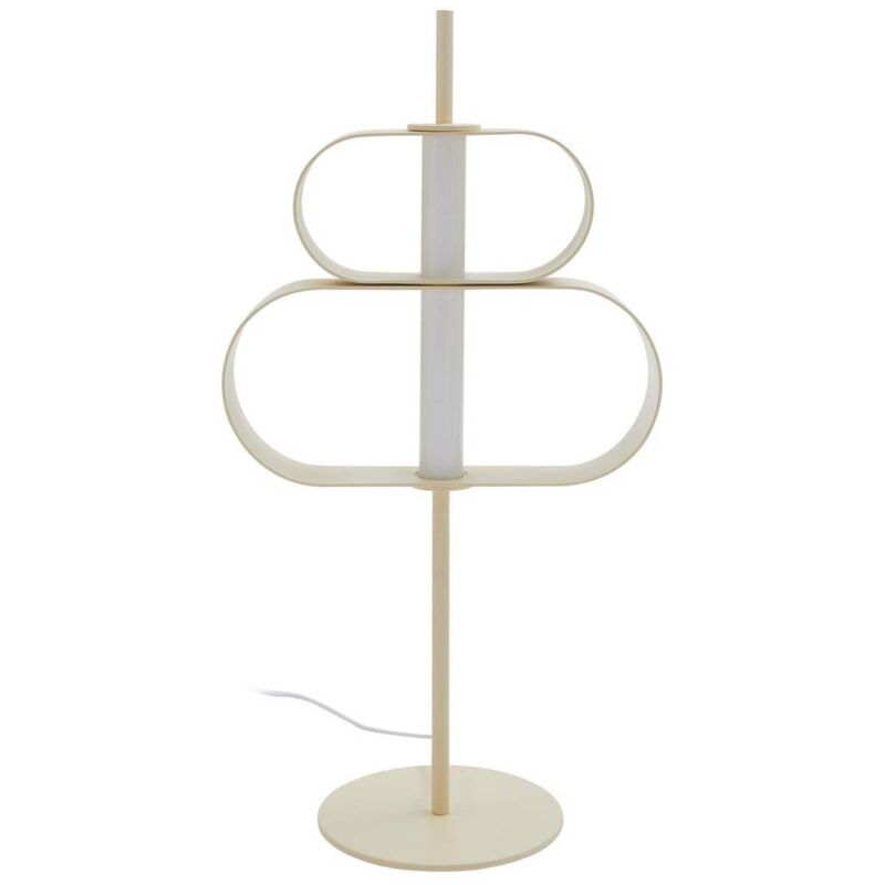Image of Lucande - led Table Lampdimmable 'Audrina'&hellip;