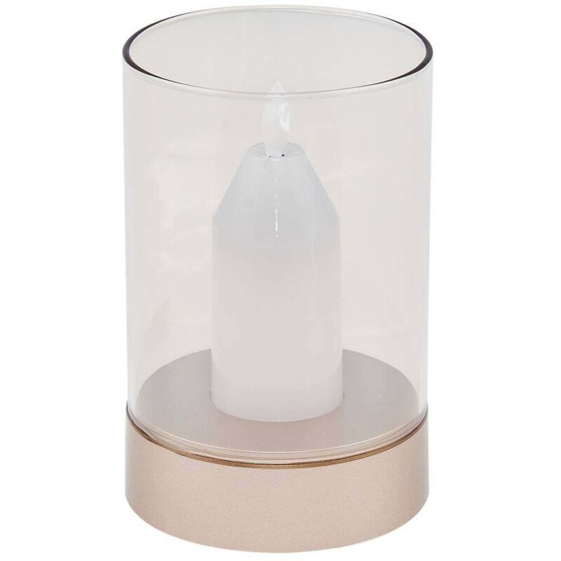 Image of Lindby - led Table Lampdimmable 'Lumana'&hellip;
