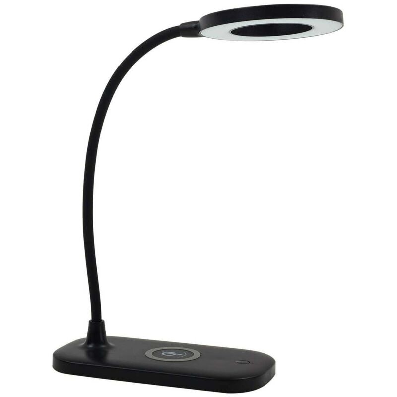 Image of Led Table Lampdimmable 'Siona' for Living&hellip;