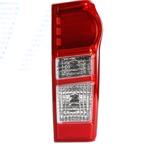 INSMA LED Tail Light Brake Lamp For Isuzu Dmax Yukon Utah 2012-2016 RH Right