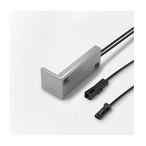 LED Transfo 12 Volt