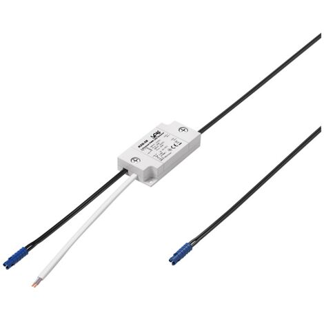 LED Transfo 24 Volt DC