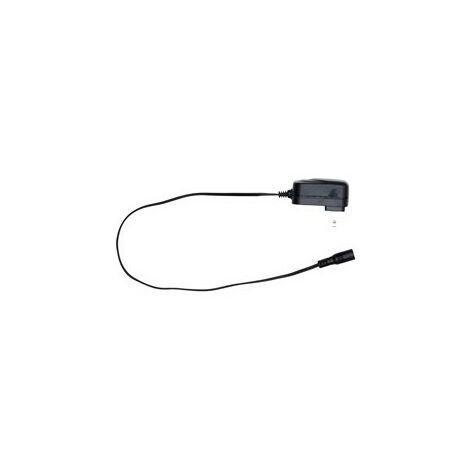 LED Transformer Marina 20/38 L