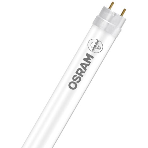 Led Tube G13 T8 150 Cm 18.3 W Blanc Froid - Osram