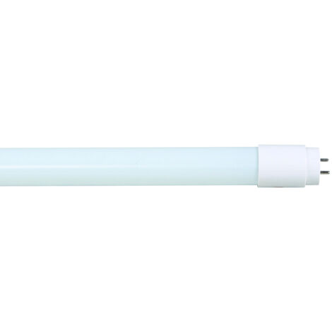 Led Tube G13 T8 60cm 9w Blanc Froid - Prolight