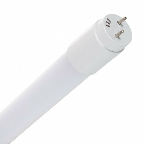 Led Tube T8 120cm 18w 6000k Nanopc No Flicker C173134