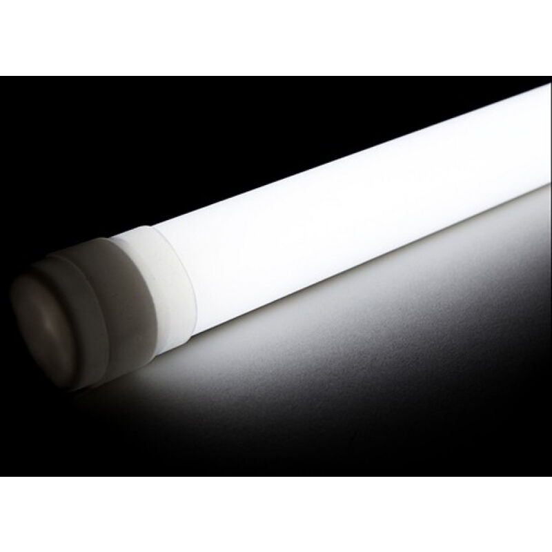 Greenice - Tubo led T8 18W 1.700Lm IP65 120Cm