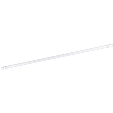 led tube t8 g13 14w 1400lm 4000k 90cm