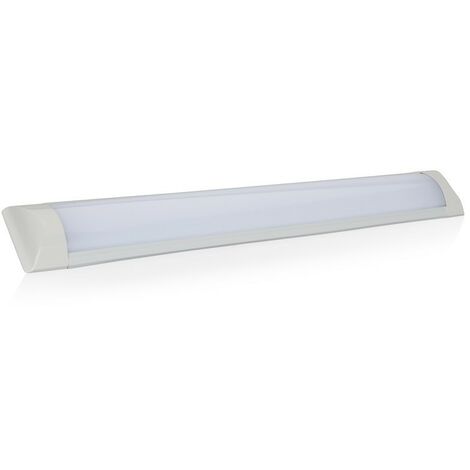 Luce led per acquari al miglior prezzo - Pagina 4