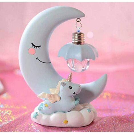 Lampe De Chevet Enfant A Prix Mini