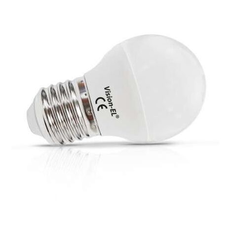 Lampadina e27 4000k