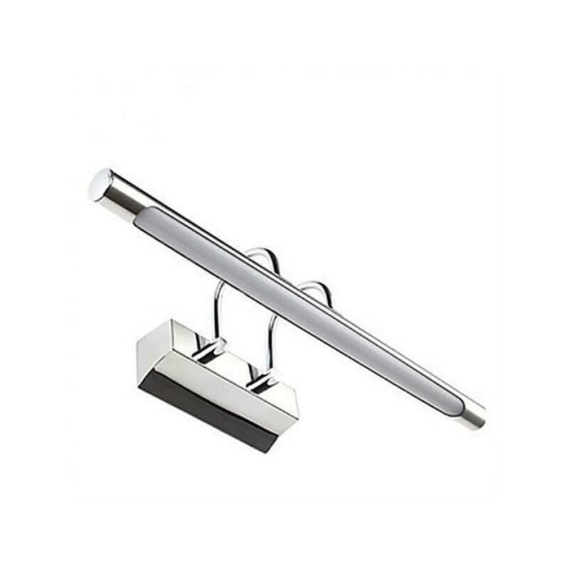 Led wall lamp 12w picture bathroom applique led 4200k