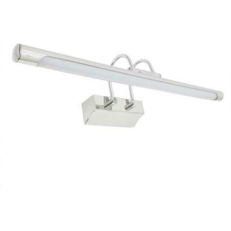 Led wall lamp 9w picture bathroom applique led 3000k