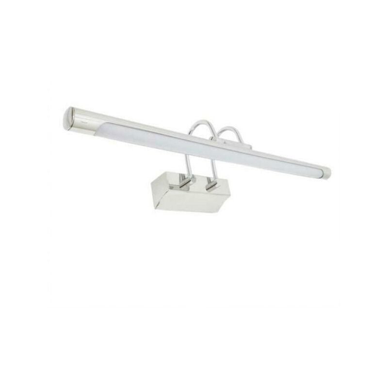 Led wall lamp 9w picture bathroom applique led 6400k