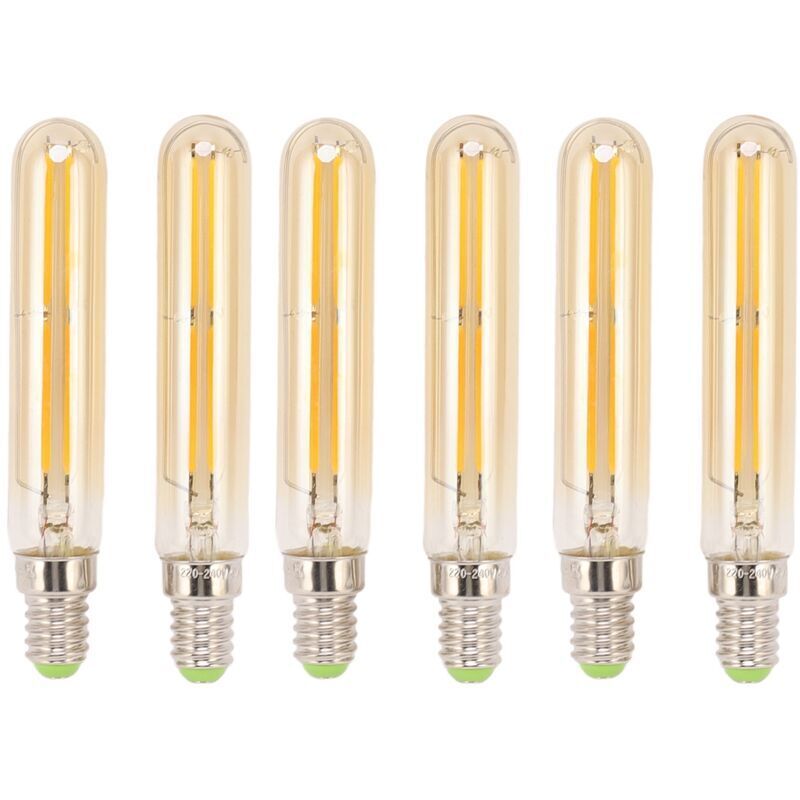 Image of LED Wall Light, 85-265V 3000-3200K Waterproof&hellip;