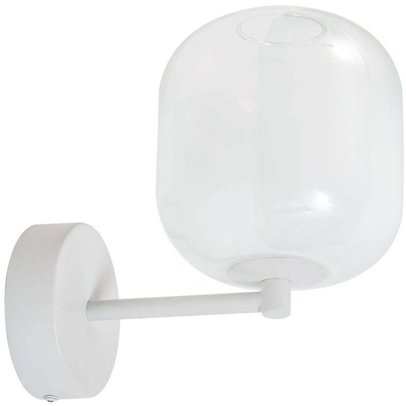 Image of Lucande - led Wall Light 'Avelina'&hellip;