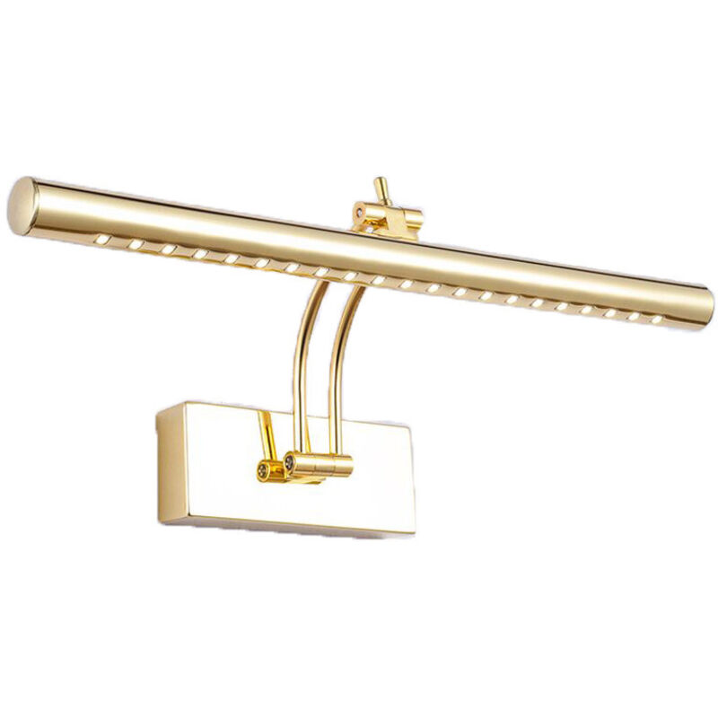 Image of Led wall light for lighting pictures,&hellip;