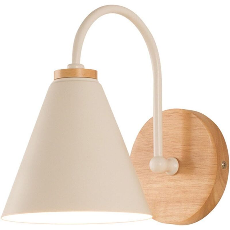 Image of Led Wall Light for Study Bedroom&hellip;