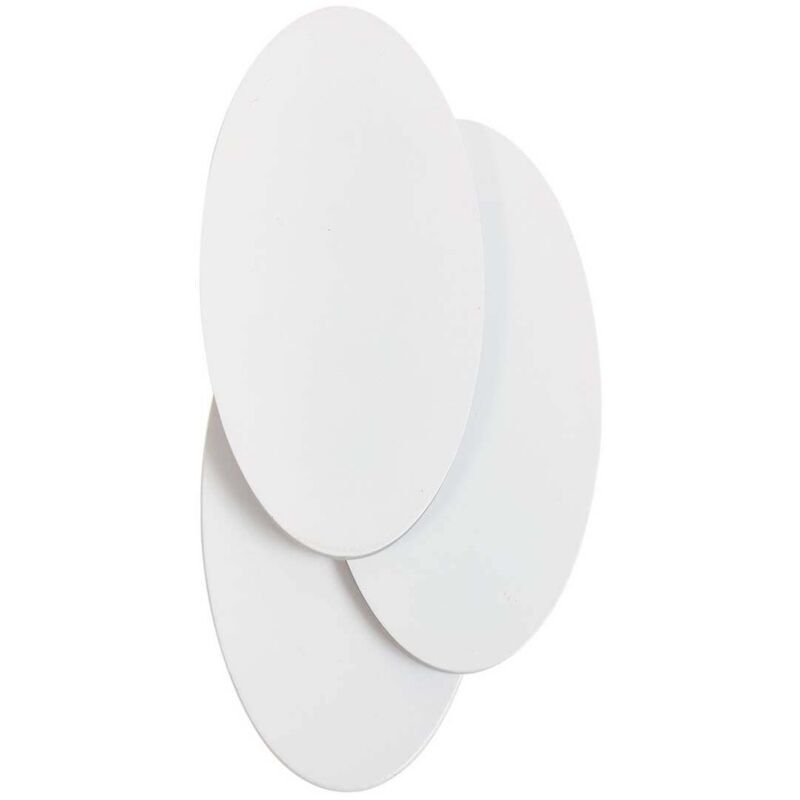 Image of Led Wall Light 'Kolme' for Living&hellip;