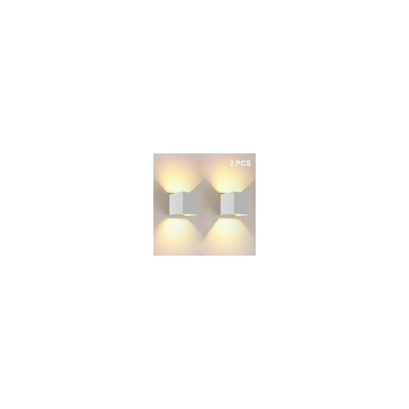 Image of Ikodm - led Wall Light, led&hellip;