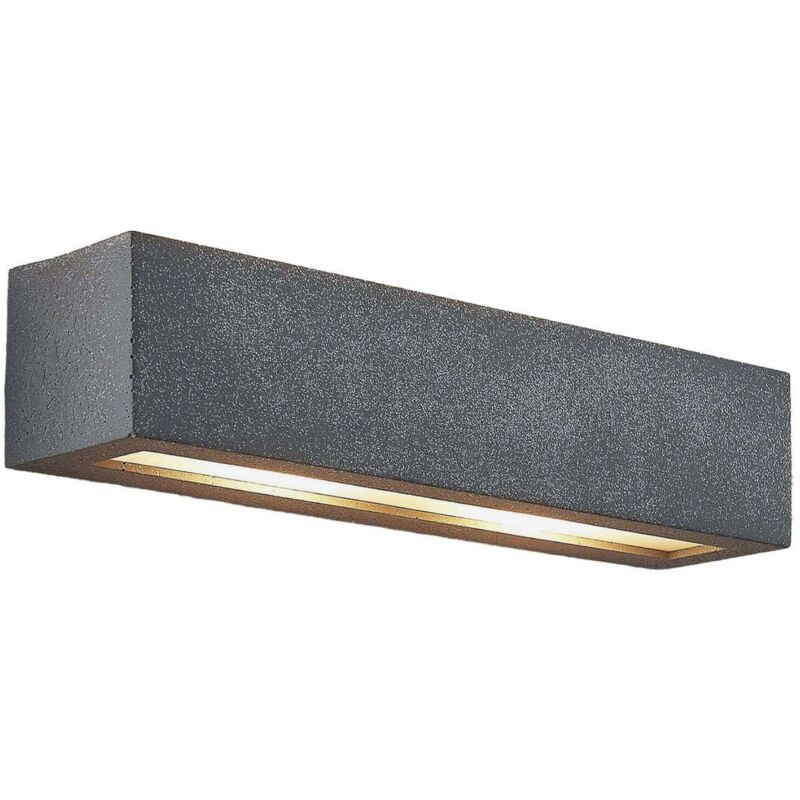 Lindby Wall Lightdimmable 'nellie' For Living Room & Dining Room