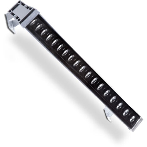 GREENICE 1377Lm 4200ºK IP65 40.000H [PL623023-W]