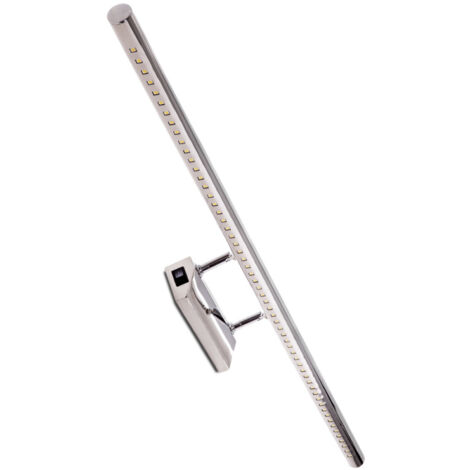 Wandleuchte LED 105Cm 15W 30.000H Nevaeh