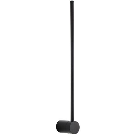 LED-Wandleuchte 7W VINTO WL73526604KBL Italux