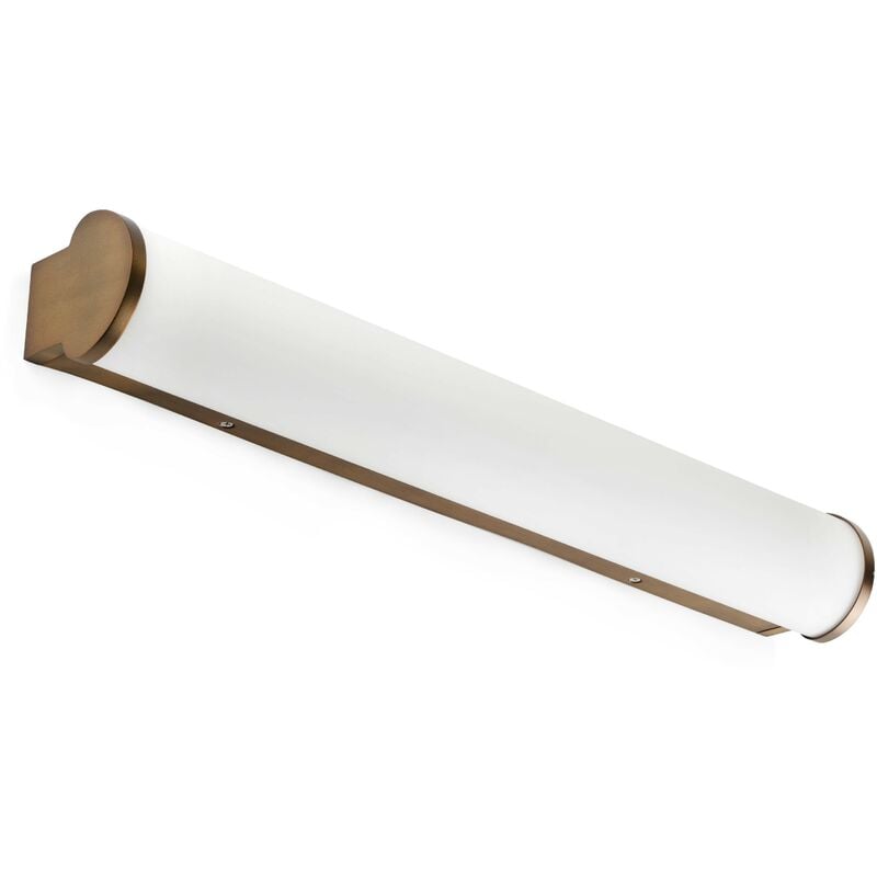 Danubio 575, Indoor led Applique Faro Barcelona