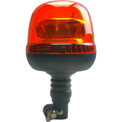 LED-Warnleuchte