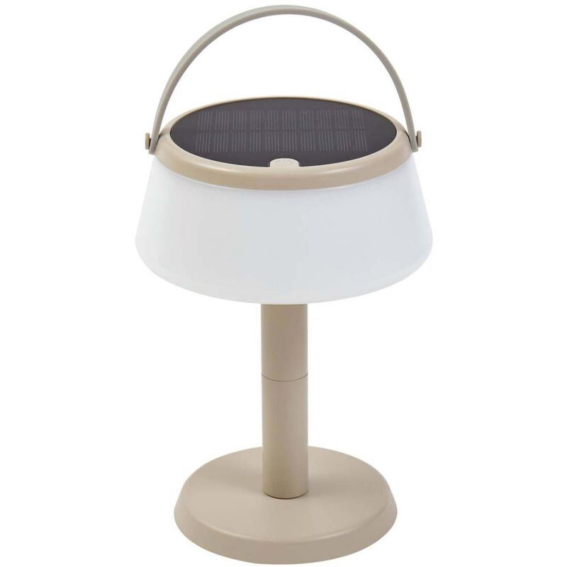 Lindby Leddimmable 'mikkel'