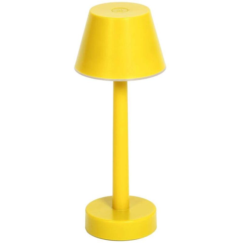 Image of Led with usb connectiondimmable 'Gaja'