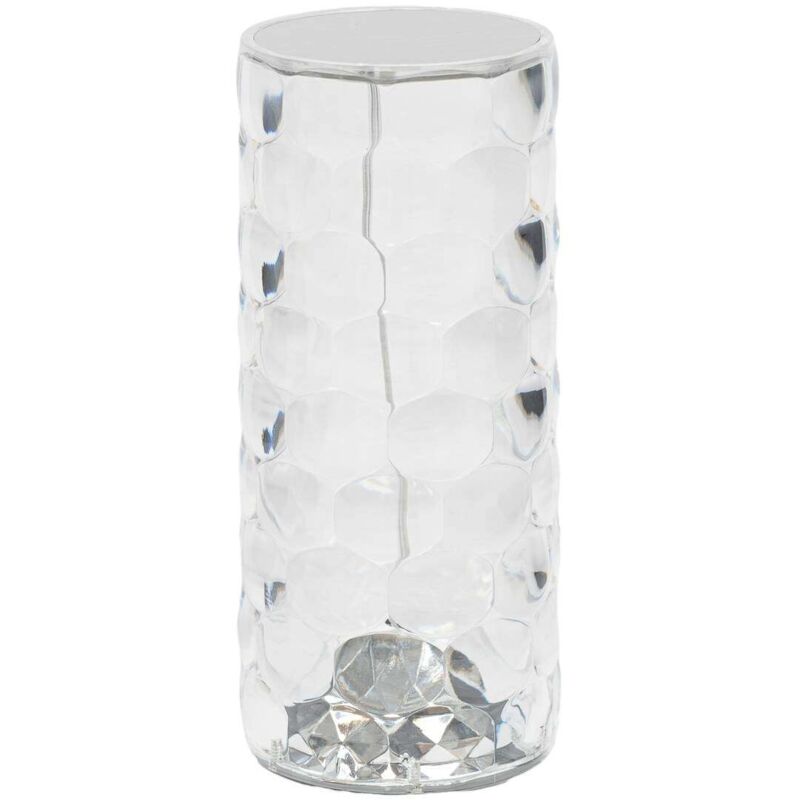 Image of LED with USB connectiondimmable 'Louane' for&hellip;