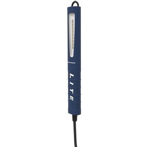 Led Worklight Starline 9Xsmd Lg Led Scangrip