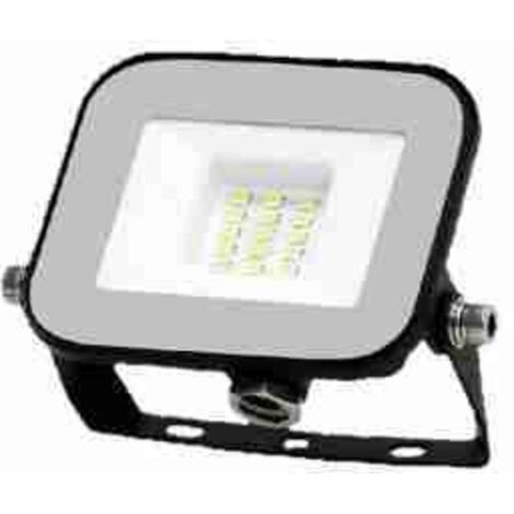 LED10010  VT-44010 Sensor de microondas negro