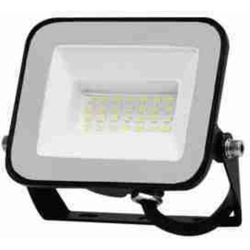 LED10026 Capteur de plafond PIR VT-44050 Blanc 360°