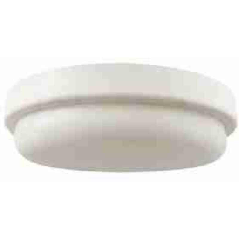 LED10197 Applique murale en verre VT-8095 GU10 Corps en acier 2 voies IP44