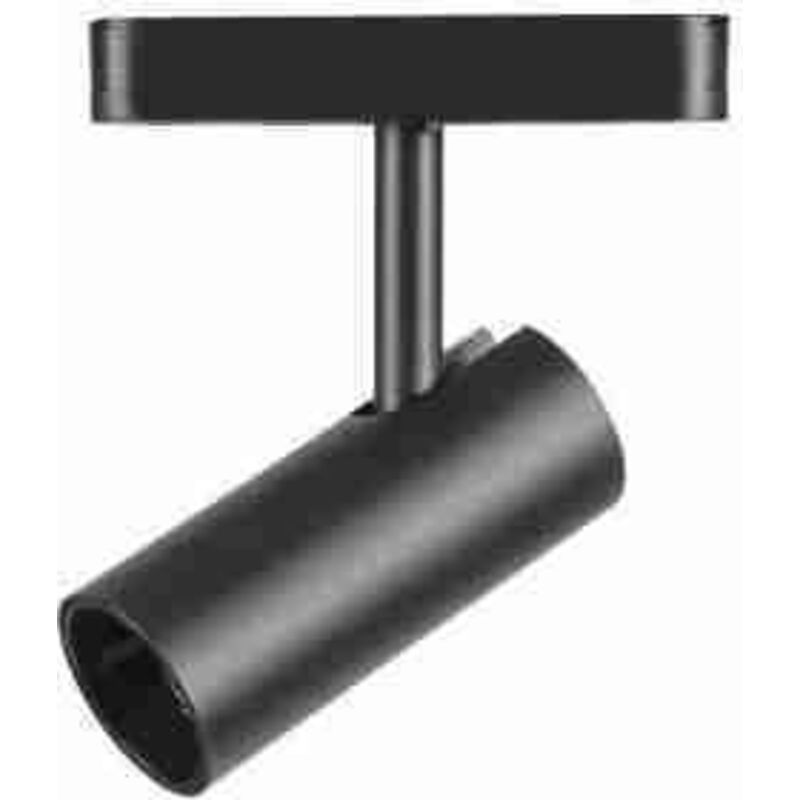 LED10251 VT-42010 Plafonnier LED 18 W avec capteur micro-ondes rond, cadre blanc, 4 000 K, IP44