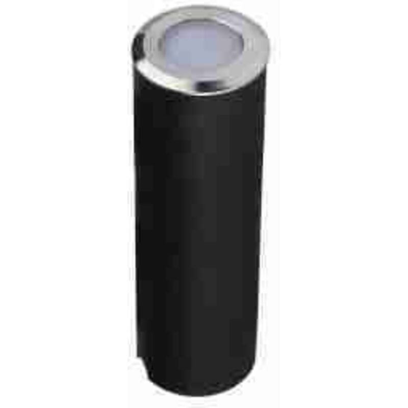 LED211463 Projecteur LED à capteur VT-1141 30 W avec puce SAMSUNG et fonction de coupure Corps blanc 3 000 K