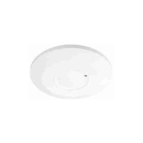 LED23163  VT-81001 GU10 Garten Stehleuchte Aluminiumgehäuse Quadratisch Schwarz 80x80x500mm IP54