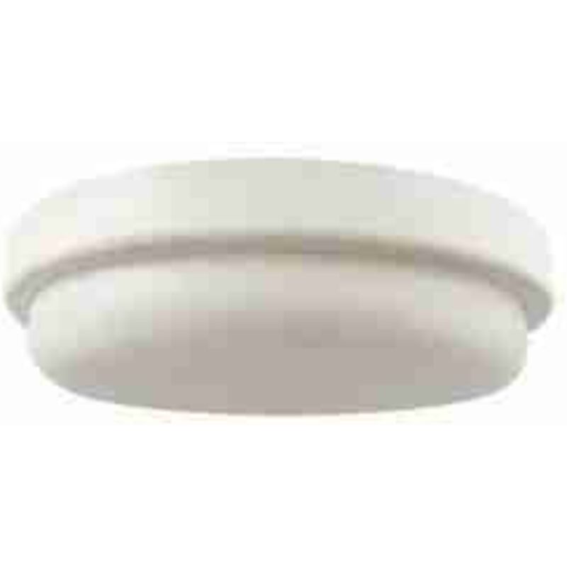 LED23597 Lampadaire solaire à LED VT-80024 50 W 6 000 K