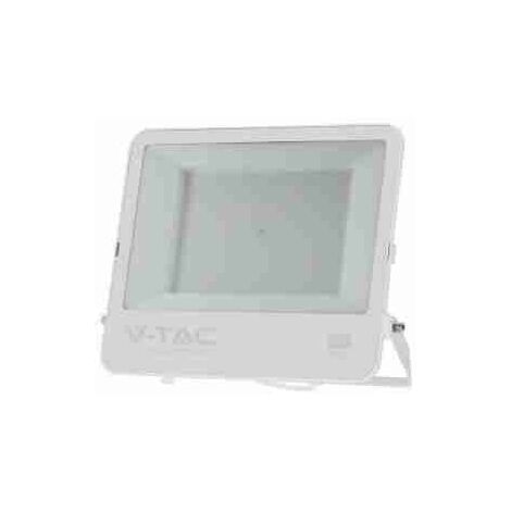 LED23602  VT-44204 Batterieloses kabelloses Einzelschalter-Set