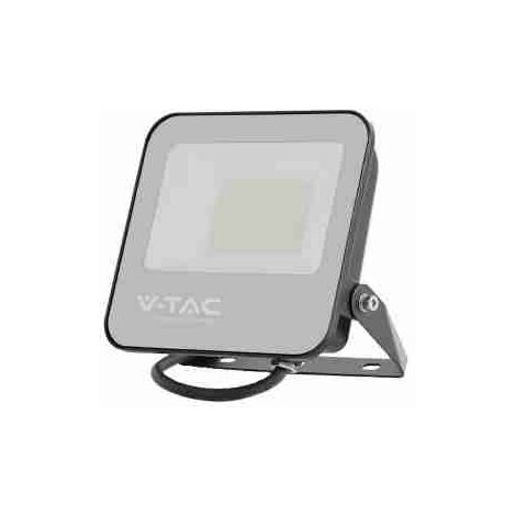 LED23692 VT-44031 Infrared Motion Sensor White 180°